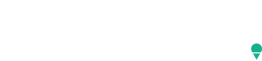 Valato